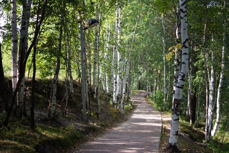 Маленькая Джун — Антикварные куклы Revalo (Ревало): Gebrüder Ohlhaver (фото 9)