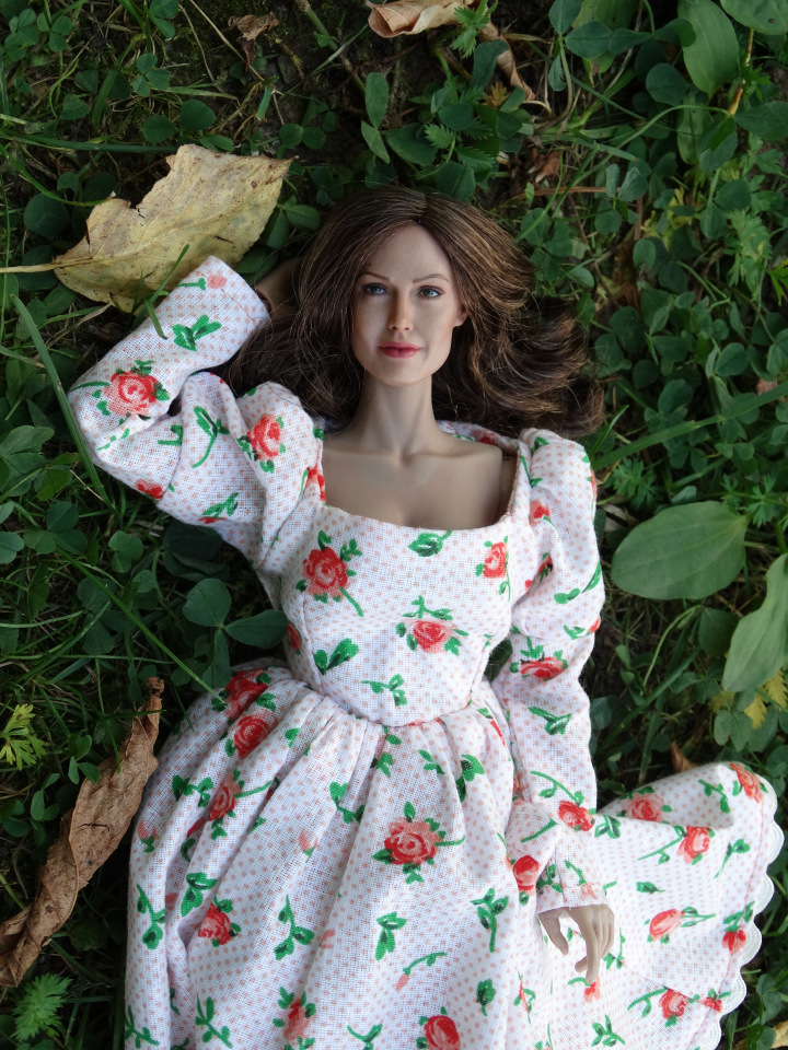 Осенние фото — Болталка и разговоры обо всем: жизнь (фото 6)