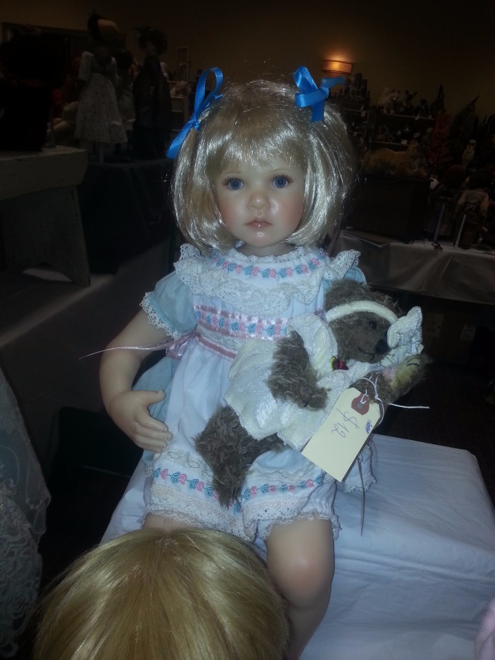 А давайте погуляем по кукольной ярмарке | Бэйбики А давайте погуляем по кукольной ярмарке