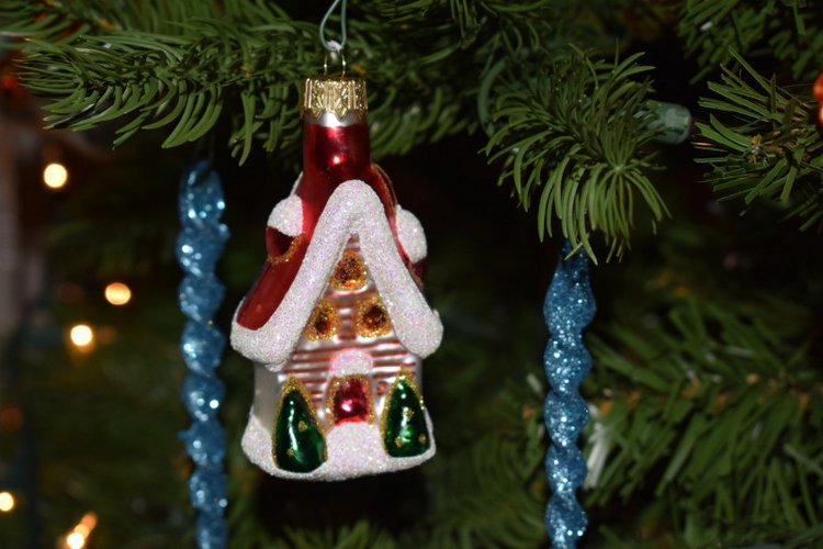 Болталка и разговоры обо всем: жизнь (фото 6)