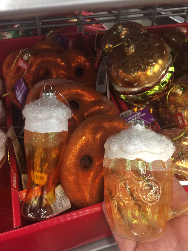 Праздник к нам приходит — Новый год и Рождество: праздничные фото кукол