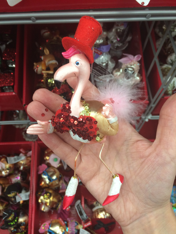 Праздник к нам приходит — Новый год и Рождество: праздничные фото кукол