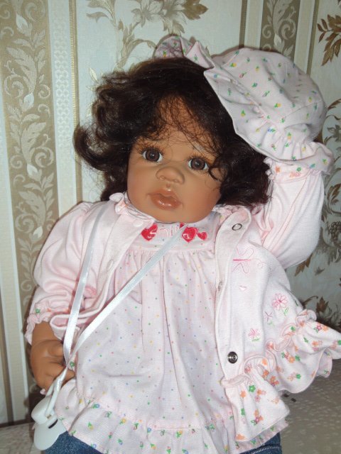 Как хочется заботы и тепла (фото 7)