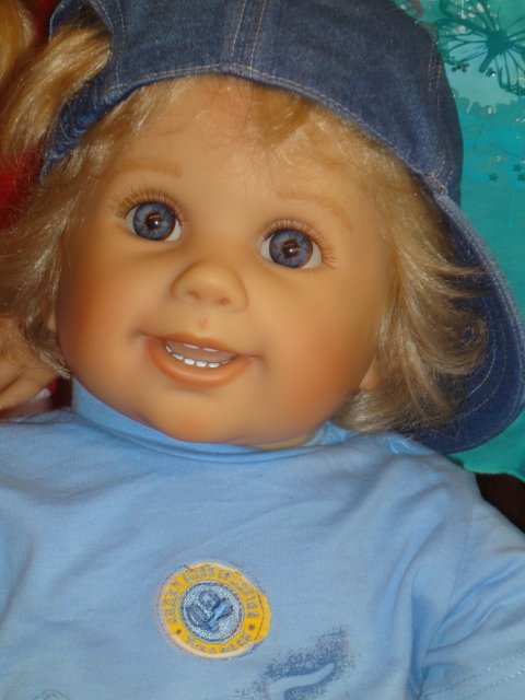 Как хочется заботы и тепла