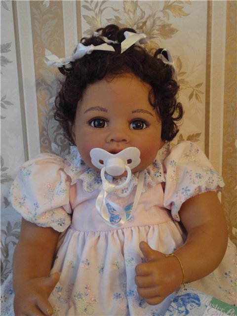 Как хочется заботы и тепла