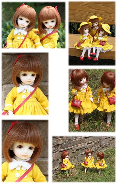 Вот что мейк-то животворящий делает