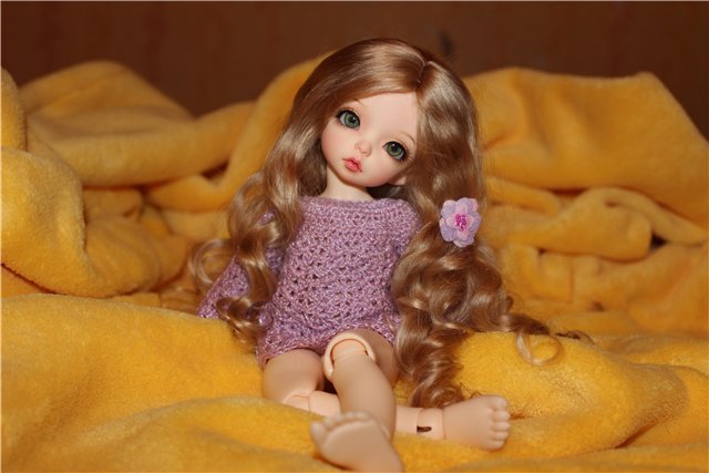 Мои девочки с мейка | Бэйбики Мои девочки с мейка — Куклы Fairyland (ФэйриЛэнд): BJD (БЖД)