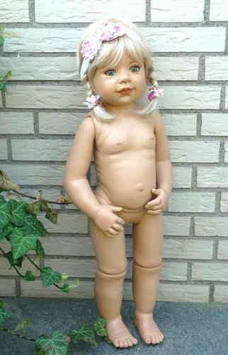 А вы уже видели новую коллекцию от Мастерпис