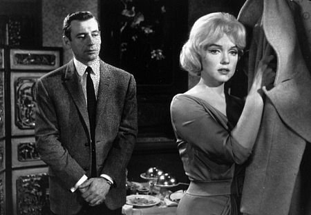 Мэрилин Монро и куклы с портретным сходством. Marilyn Monroe dolls