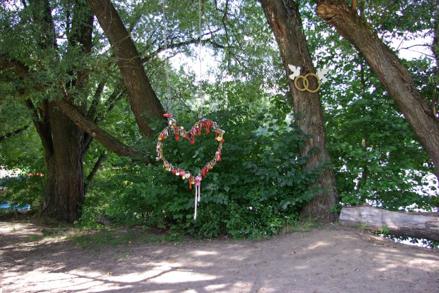 Приезжайте в Кратово — Туризм и путешествия: фотоотчеты из поездок