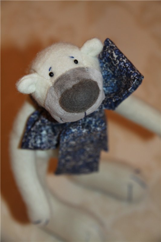 Девочки от Zwergnase. Коробка... Распаковка... Любовь с первого взгляда