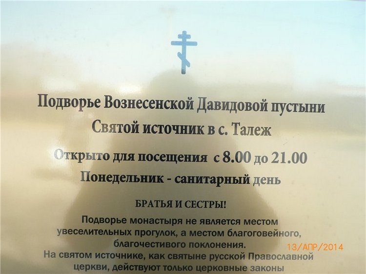 Вербное воскресенье. Кукла Лёля, Ли Миддлетон | Бэйбики Вербное воскресенье. Кукла Лёля, Ли Миддлетон (фото 5)