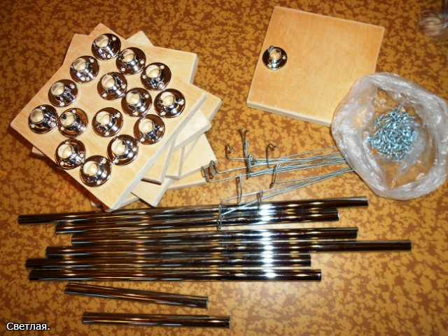 Спасибо нашим мужьям!!! Любим Вас, благодарны Вам... Мы счастливы, что Вы с нами | Бэйбики Спасибо нашим мужьям!!! Любим Вас, благодарны Вам... Мы счастливы, что Вы с нами (фото 10)