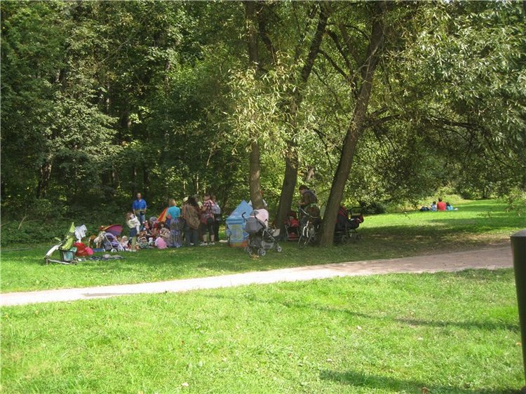 Маленькая цыганочка Рада — Куклы Fairyland (ФэйриЛэнд): BJD (БЖД)