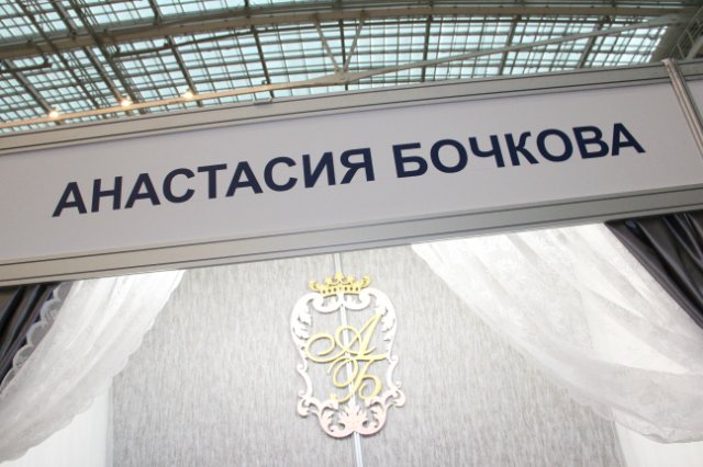 Любителям реборн посвящается (V) | Бэйбики Любителям реборн посвящается (V)