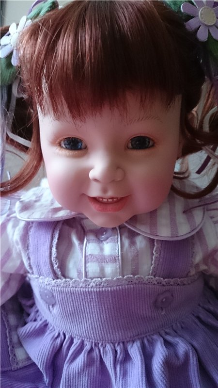 Ностальжи: девочки, с которых все началось