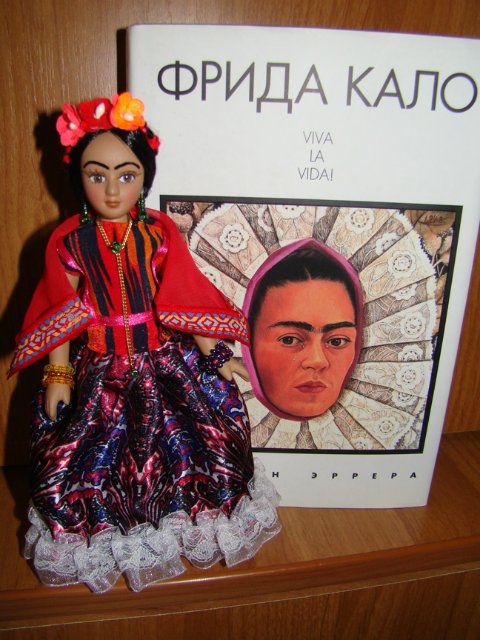 Записки реаниматора. Часть 3. Фарфоровые куклы