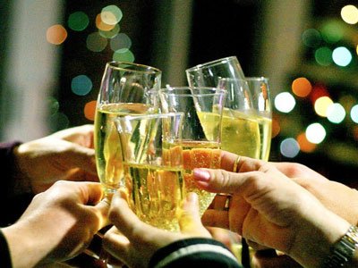 67 день года или Трубка пятнадцать, прицел сто двадцать. Предпраздничная болталка