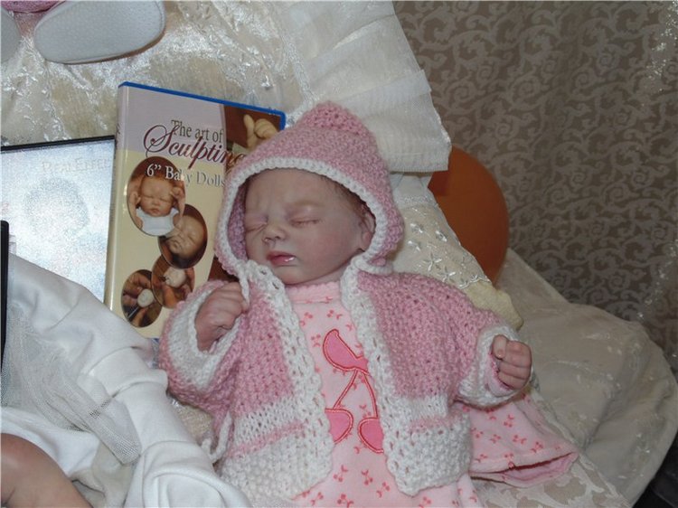 Выставка кукол на Тишинке моими глазами. Moscow Fair 2015. Куклы реборн | Бэйбики Выставка кукол на Тишинке моими глазами. Moscow Fair 2015. Куклы реборн