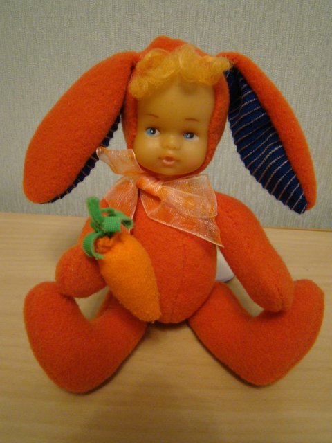 Записки реаниматора. Часть последняя. Обратная сторона Китая (фото 2)