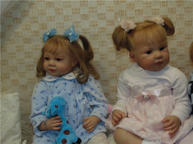 Выставка кукол на Тишинке моими глазами. Moscow Fair 2015. Куклы реборн | Бэйбики Выставка кукол на Тишинке моими глазами. Moscow Fair 2015. Куклы реборн