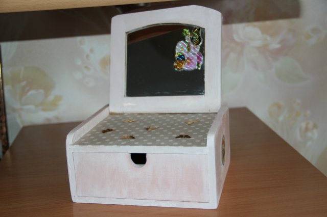 Любовь мамочки к доче. Элина Кудрявцева | Бэйбики Любовь мамочки к доче. Элина Кудрявцева