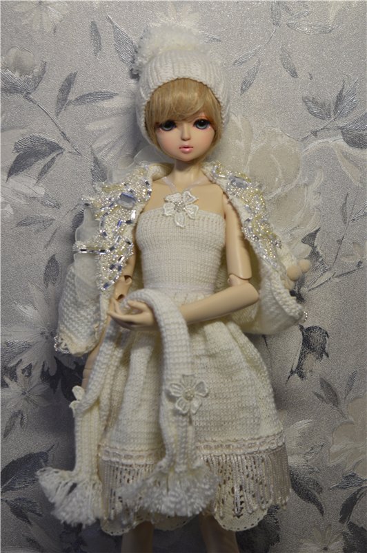 Подготовка к похолоданию Autumn-Winter 2015 ready to wear | Бэйбики Подготовка к похолоданию Autumn-Winter 2015 ready to wear (фото 6)