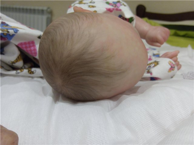 Детки - конфетки реборн — Куклы Реборн (Reborn): работы мастеров