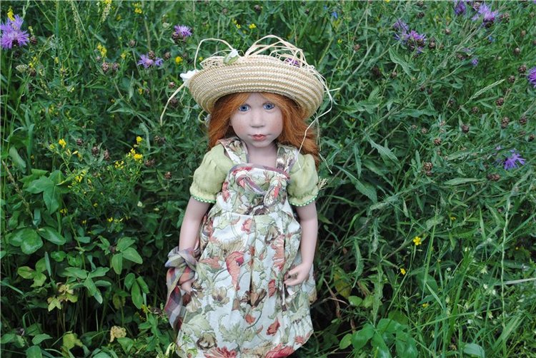 Мы купили два билета - уезжаем завтра в лето (фото 2)