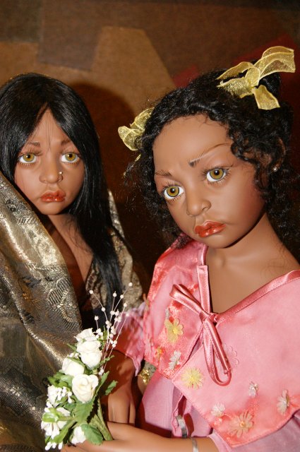 Сокровища великого мастера - Precious Found by Philip Heath Designs