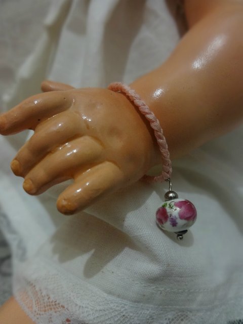 Оловянное чудо или кто ты Малыш