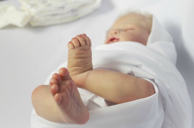 Принцесса Анастасия, куклы реборн Ольги Коновниной (фото 2)