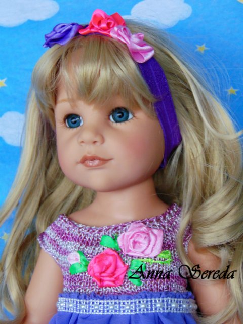 Солнечные наряды для Готц | Бэйбики Солнечные наряды для Готц