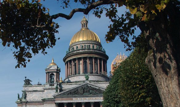 Праздник невыриков или Что вы делаете в выходные