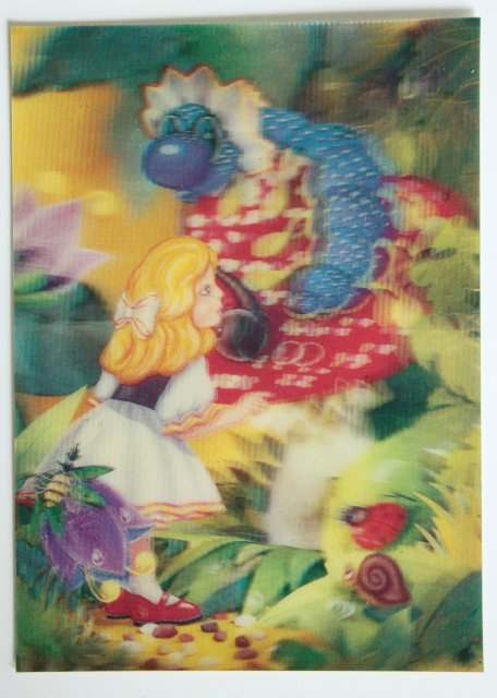 Моя коллекция объёмных открыток:) | Бэйбики Моя коллекция объёмных открыток:)