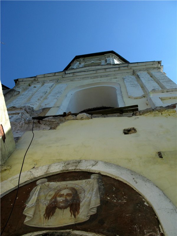 Субботний вояж. Часть первая (фото 7)