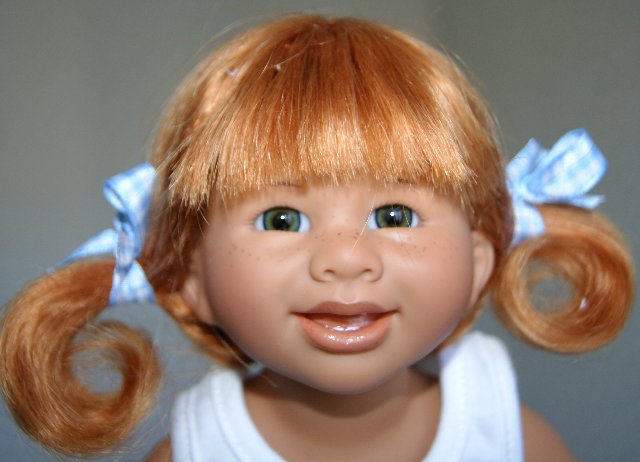 Наши апрелята-вихтелята - Balsam für die Seele - бальзам для вашей души