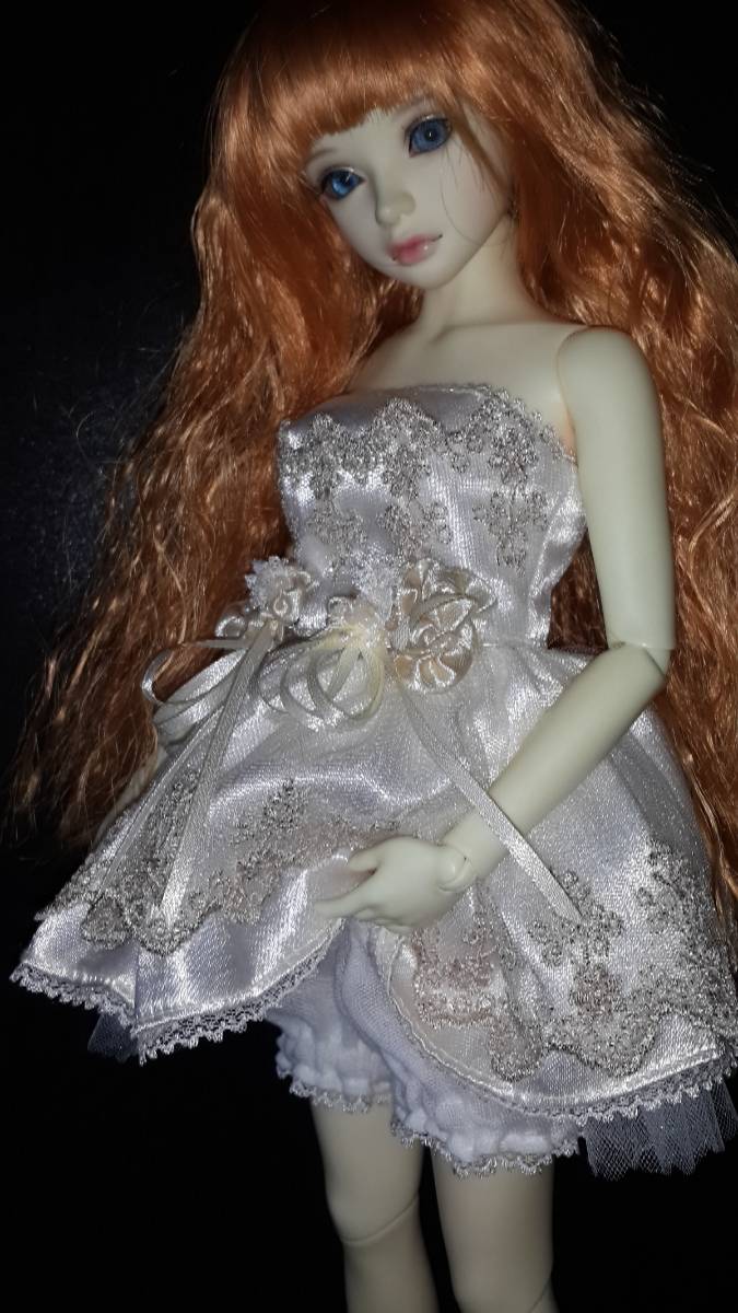 Майские обновки :) | Бэйбики Майские обновки :) — Куклы Iplehouse (Иплхаус): BJD (БЖД)