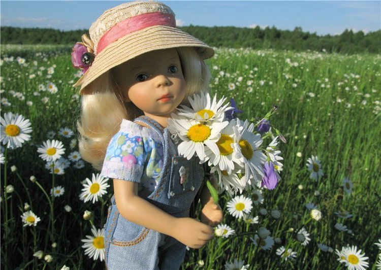 46-ой Пушкинский праздник поэзии в Берново. Часть вторая (фото 4)