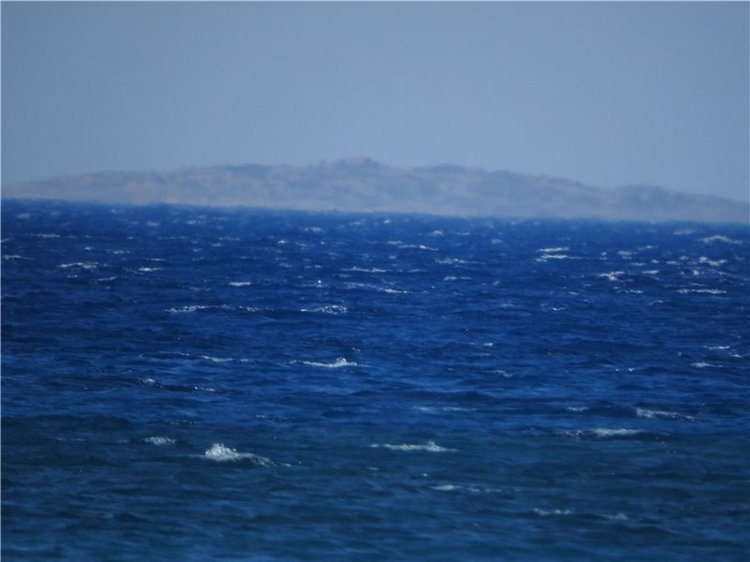 Греция, Крит, путешествие Светланки