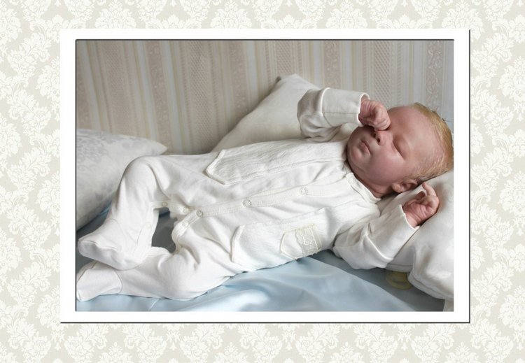 Реалборн Кимберли, сейчас принц Гарри (фото 2)