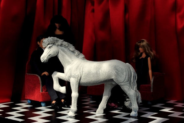 Сплошные тайны — Болталка и разговоры обо всем: жизнь