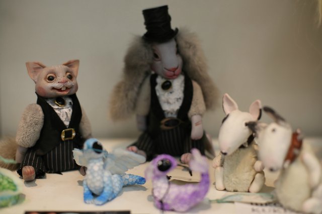 Первый день XII Международной Выставки Кукол! Обзор моими фотоглазами, очень много фотографий! 7.10.2016 г | Бэйбики Первый день XII Международной Выставки Кукол! Обзор моими фотоглазами, очень много фотографий! 7.10.2016 г