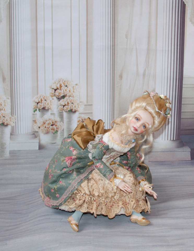 А как поступаете Вы — Болталка и разговоры обо всем: жизнь (фото 7)