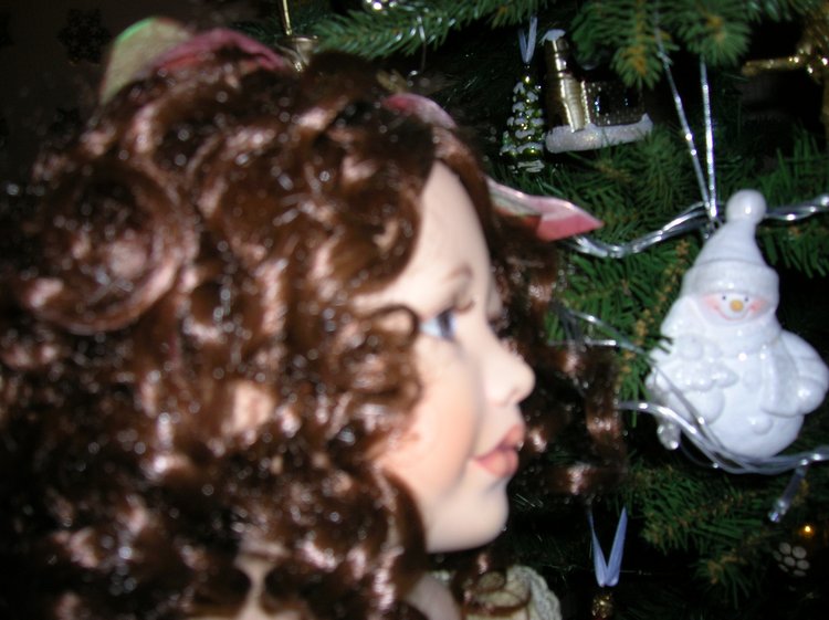 Тишинуша гамимеря или Как вернуть вкус халвы