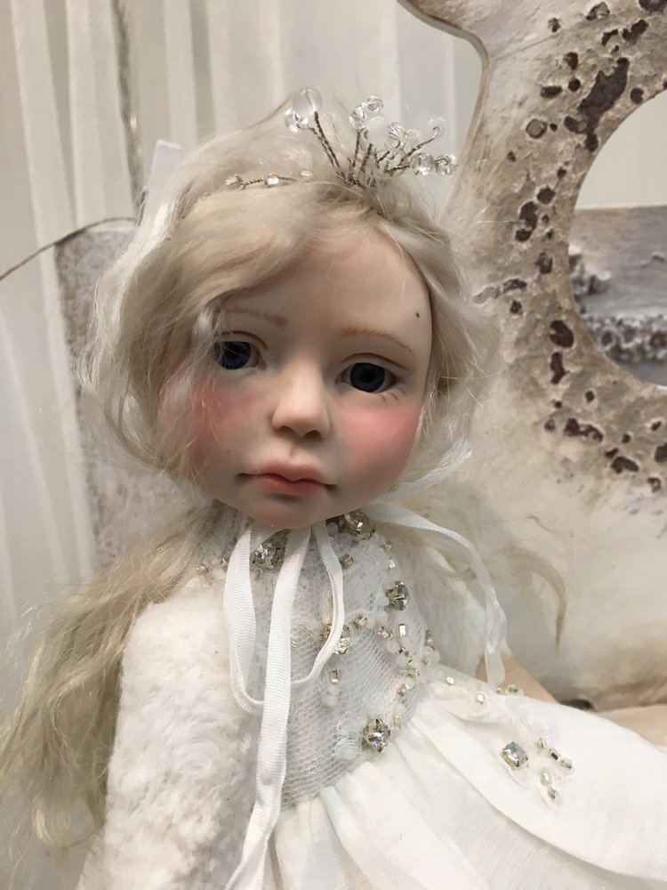 По-настоящему новогоднее настроение с Hello Teddy 2016. Фотоотчет | Бэйбики По-настоящему новогоднее настроение с Hello Teddy 2016. Фотоотчет