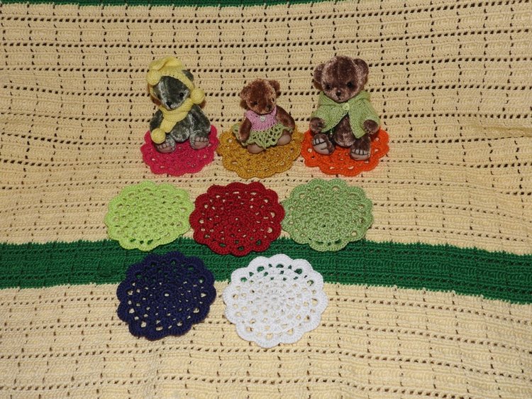 Выставка Hello Teddy на Тишинке 2016 и забавные мишки Натальи Сильвестровой