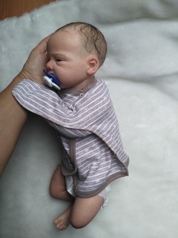 Часть 2 Окончание. Наша рождественская история