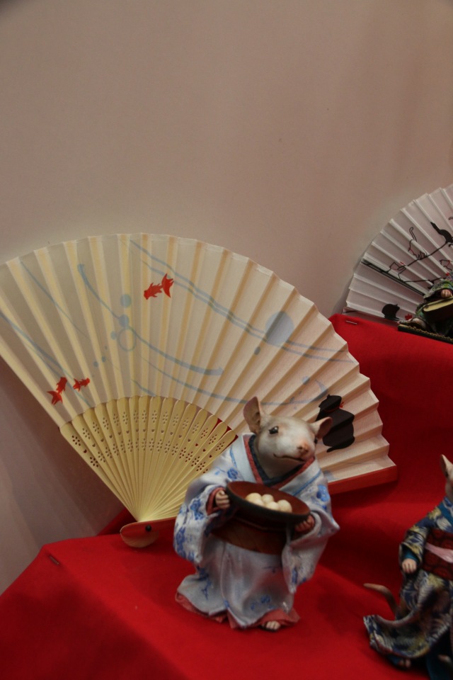 Немного об авторах Тишинки | Бэйбики Немного об авторах Тишинки