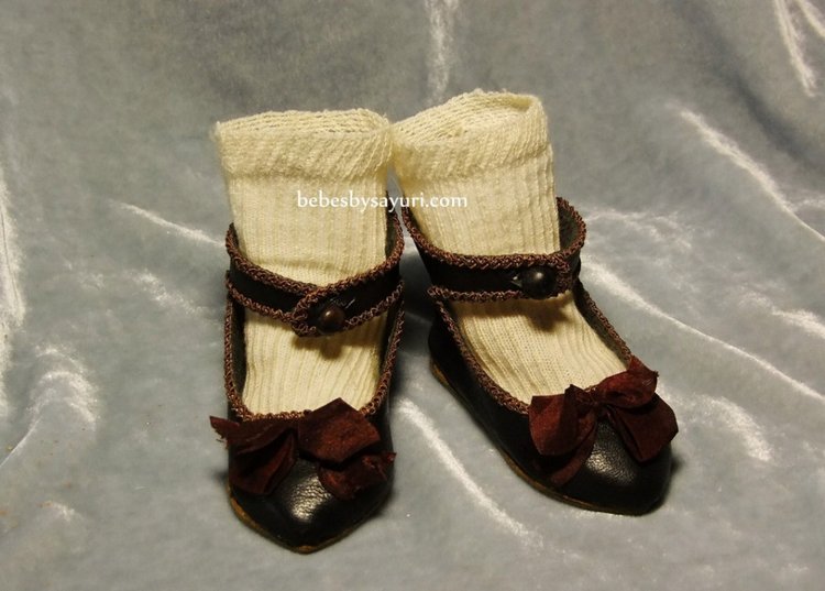 Внимание, опасный вирус — Редкие антикварные куклы и реплики: воск